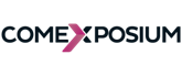 Logo Comexposium