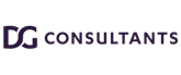 Logo DG Consultants